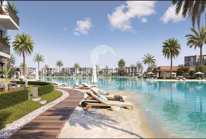 56253673 - Property Main Image