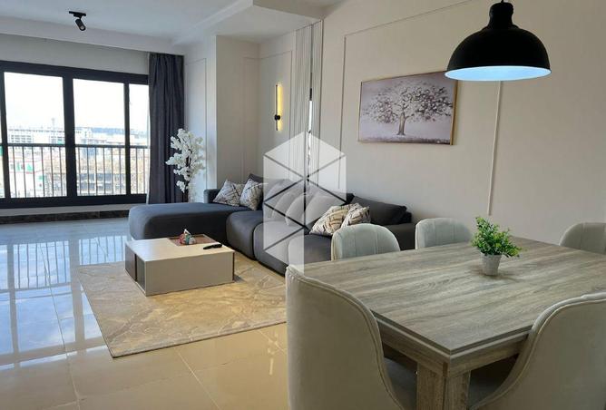 74588216 - Property Image 3