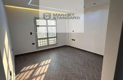 Apartment - 2 Bedrooms - 2 Bathrooms for sale in Privado - Madinaty - Cairo