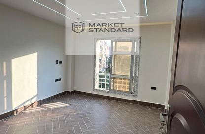 Apartment - 2 Bedrooms - 2 Bathrooms for sale in Privado - Madinaty - Cairo