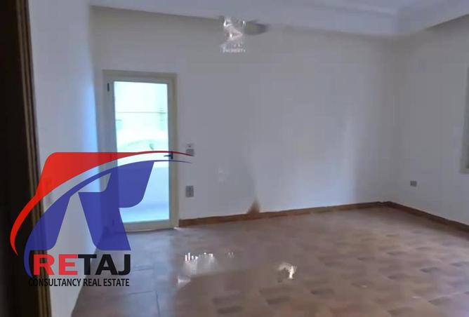 8629759 - صورة العقار 3