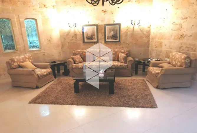 119330968 - Property Image 3