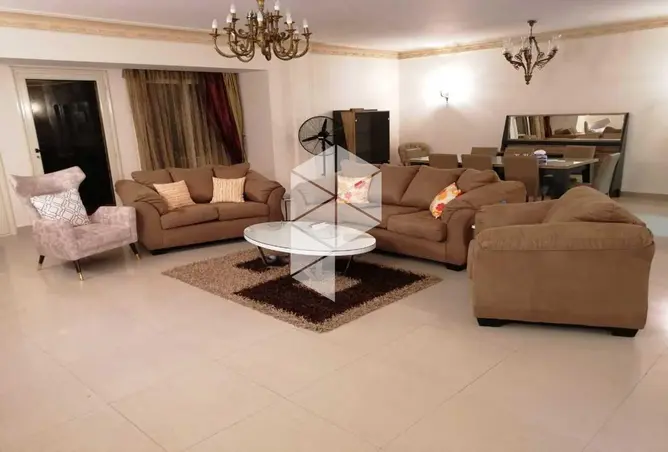 119330968 - Property Image 2