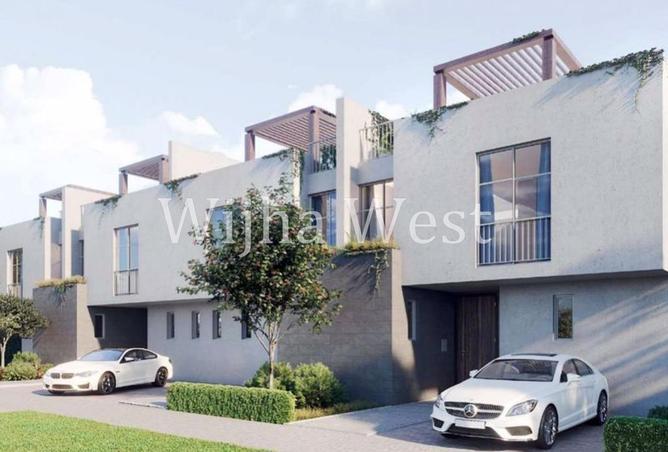 105459209 - Property Main Image