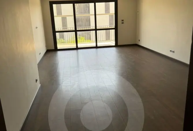109640920 - Property Image 3