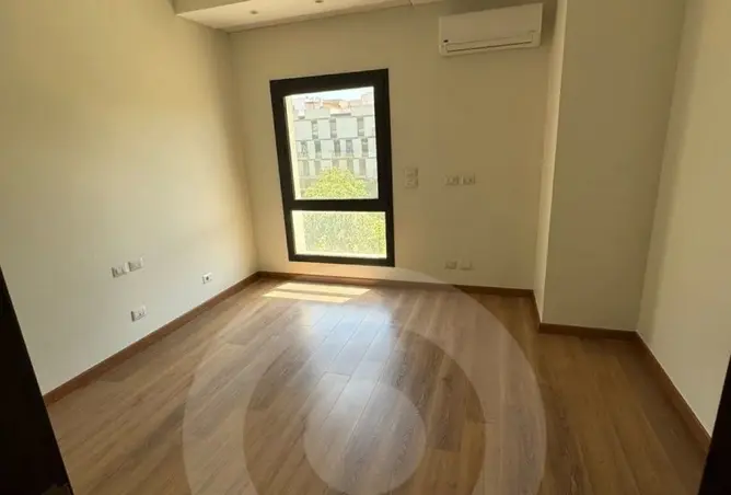 109640920 - Property Image 2
