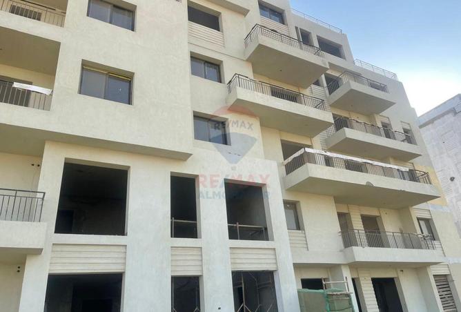 53474710 - صورة العقار 2