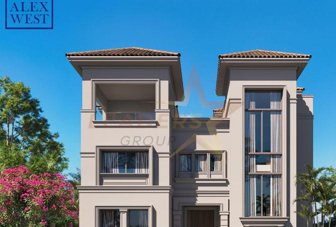 72177606 - Property Image 2