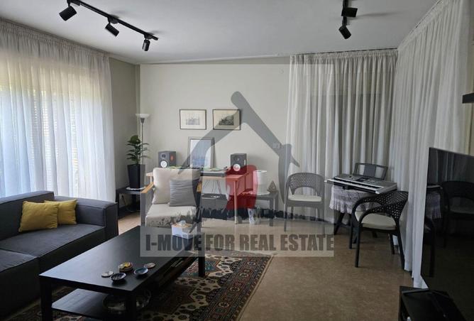 63381672 - صورة العقار 2