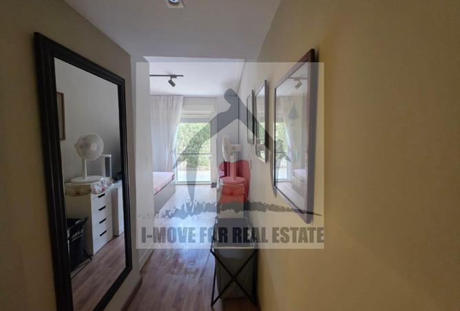 63381672 - صورة العقار 3