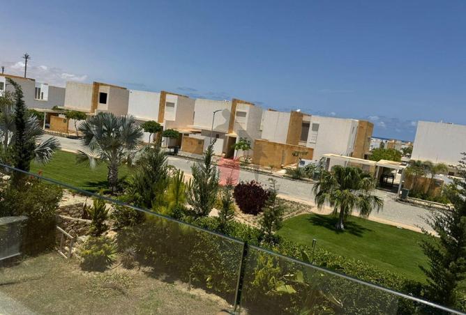 99111040 - Property Image 2