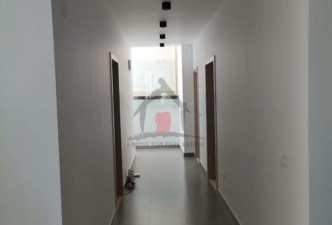 99111040 - Property Main Image