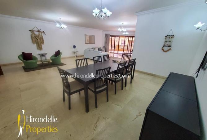 8504533 - صورة العقار 3