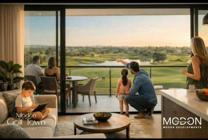 8577196 - Property Image 2