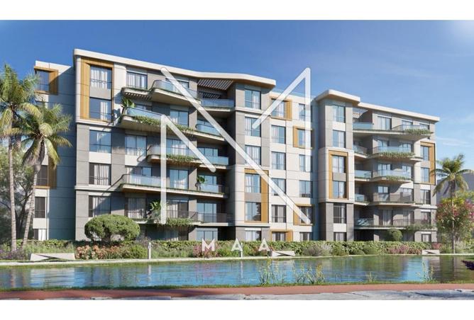 8682340 - Property Main Image