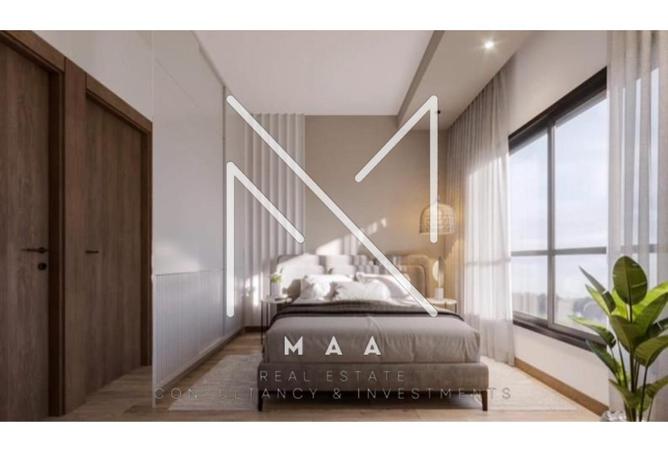 8682340 - Property Image 3