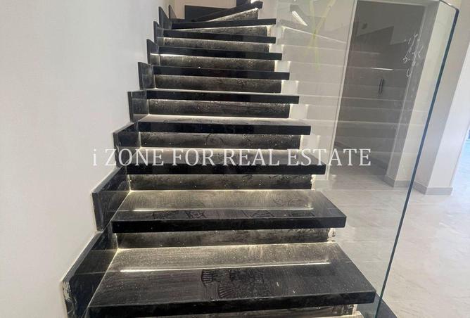 52714668 - Property Image 2