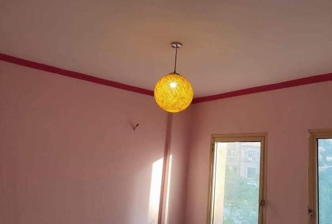 72720214 - صورة العقار 2
