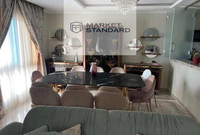 64141812 - صورة العقار 2