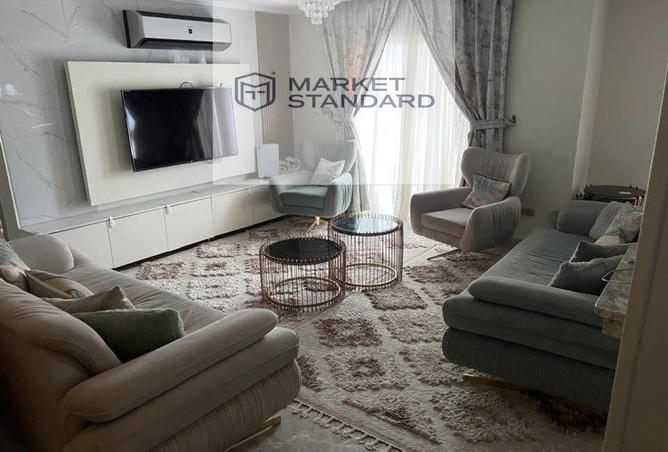 64141812 - صورة العقار 3