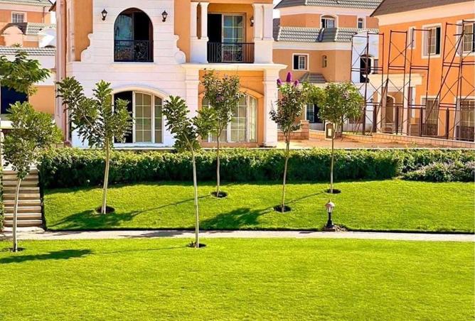 85588893 - صورة العقار 3