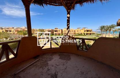 Chalet - 3 Bedrooms - 2 Bathrooms for sale in Mountain View Al Sokhna 2 - Mountain view - Al Ain Al Sokhna - Suez Chalet - 3 Bedrooms - 2 Bathrooms for sale in Mountain View Al Sokhna 2 - Mountain view - Al Ain Al Sokhna - Suez