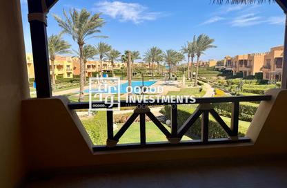 Chalet - 3 Bedrooms - 2 Bathrooms for sale in Mountain View Al Sokhna 2 - Mountain view - Al Ain Al Sokhna - Suez Chalet - 3 Bedrooms - 2 Bathrooms for sale in Mountain View Al Sokhna 2 - Mountain view - Al Ain Al Sokhna - Suez