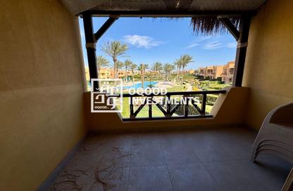 Chalet - 3 Bedrooms - 2 Bathrooms for sale in Mountain View Al Sokhna 2 - Mountain view - Al Ain Al Sokhna - Suez Chalet - 3 Bedrooms - 2 Bathrooms for sale in Mountain View Al Sokhna 2 - Mountain view - Al Ain Al Sokhna - Suez