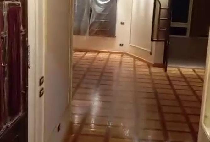 8519238 - صورة العقار 3