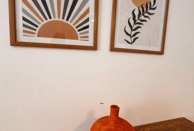 8609863 - Property Image 3