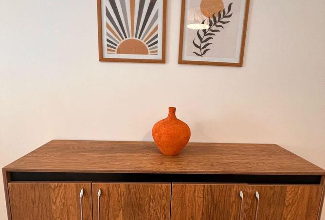 8609863 - Property Image 2