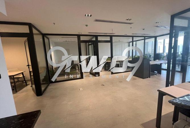 8559038 - صورة العقار 3