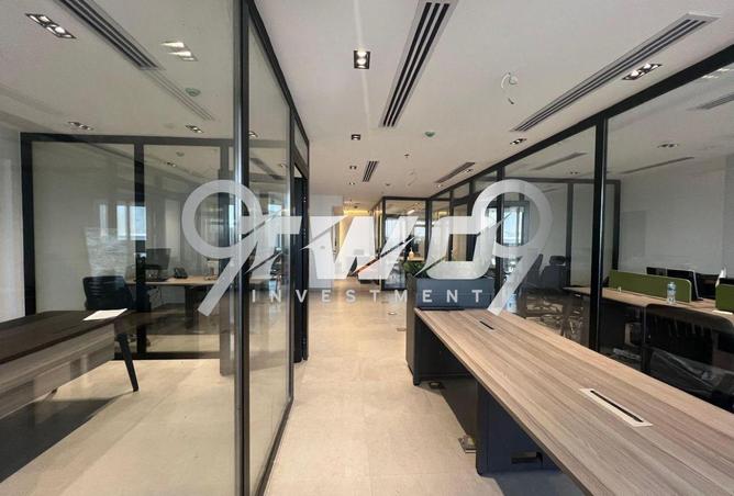 8559038 - الصورة الرئيسية للعقار