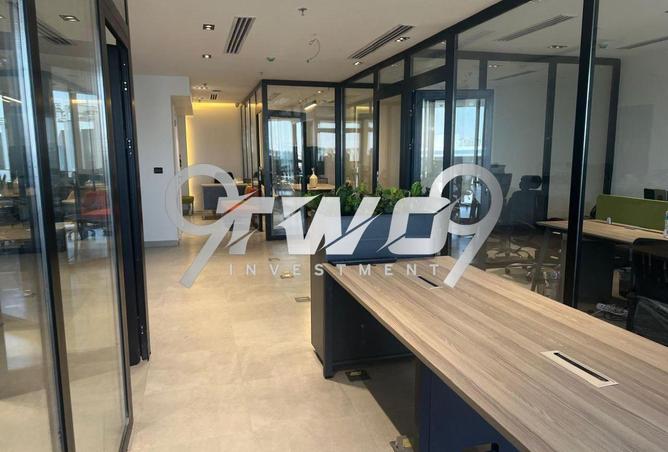 8559038 - صورة العقار 2