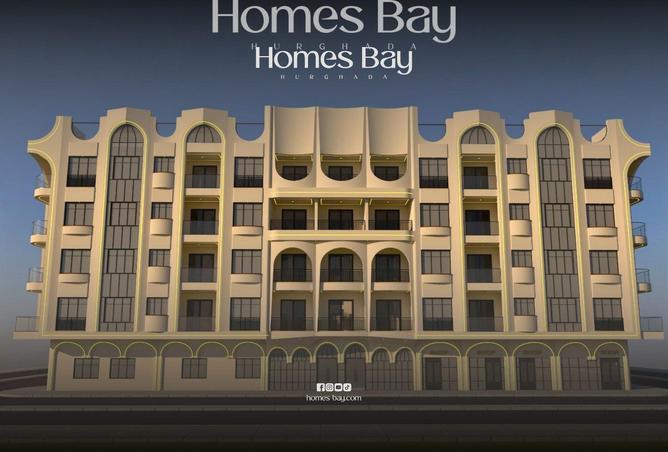 81840042 - صورة العقار 3
