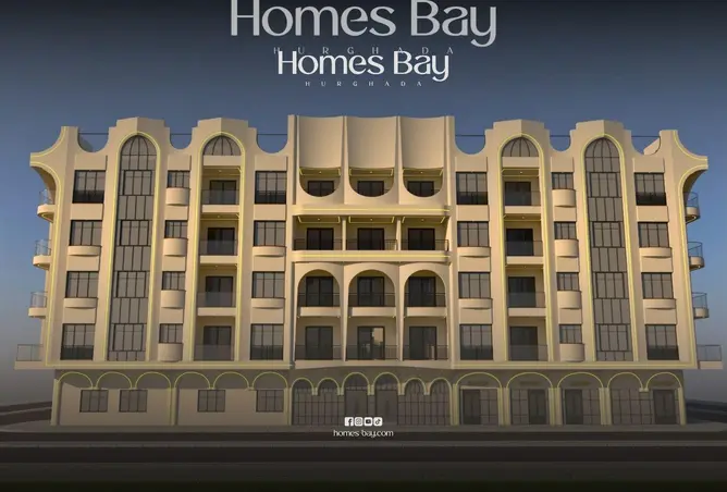 81840042 - صورة العقار 3