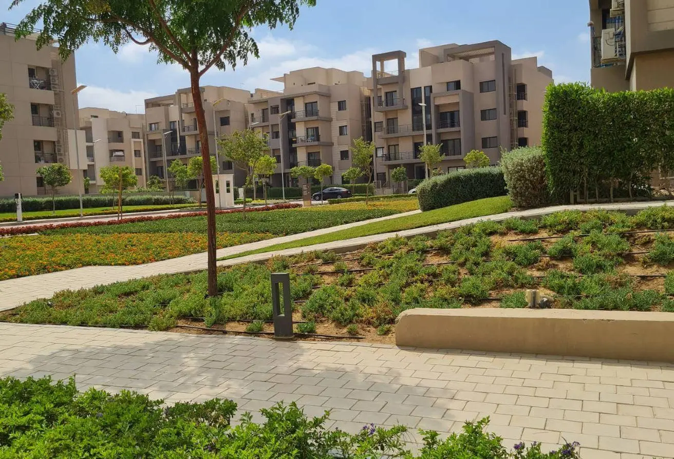 119075429 - Property Main Image