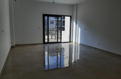 Apartment - 3 - 3 for rent in Moon Residences - Fifth Square - The 5th Settlement - New Cairo City - Cairo Apartment - 3 - 3 for rent in Moon Residences - Fifth Square - The 5th Settlement - New Cairo City - Cairo