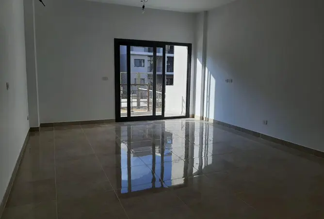 119075429 - Property Image 3
