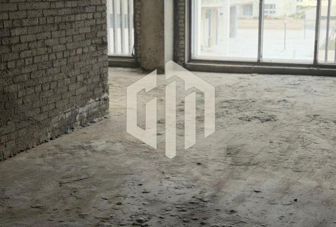 75670611 - صورة العقار 3