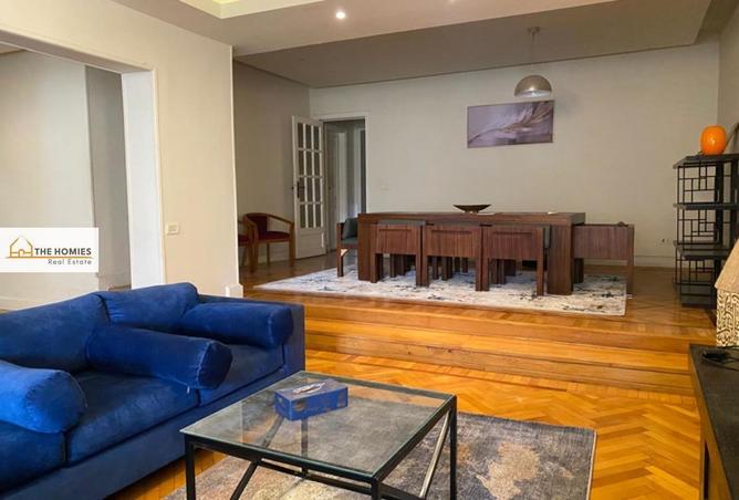 8683743 - صورة العقار 3