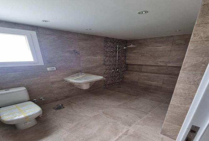 8600183 - صورة العقار 3