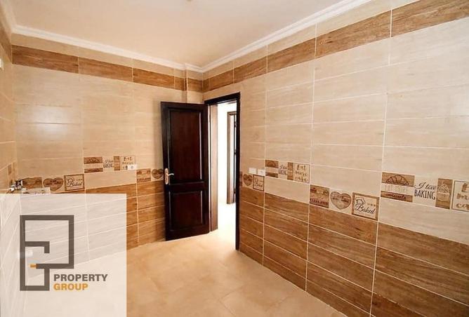 58989728 - صورة العقار 3