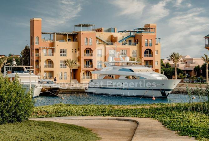 55993043 - الصورة الرئيسية للعقار