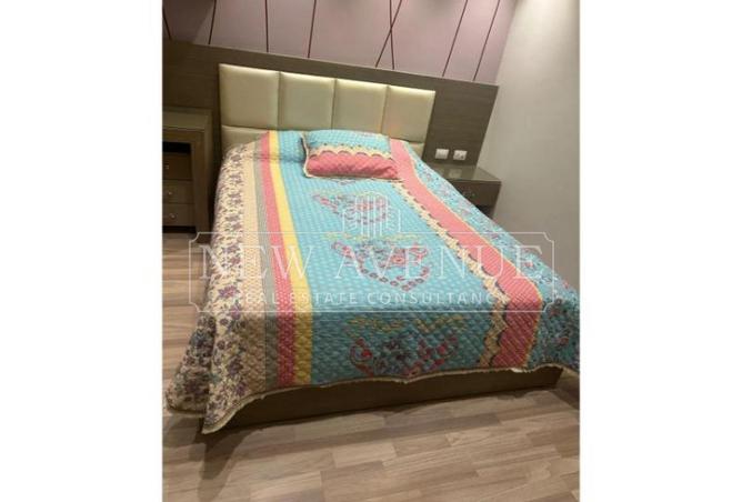 92138313 - صورة العقار 2