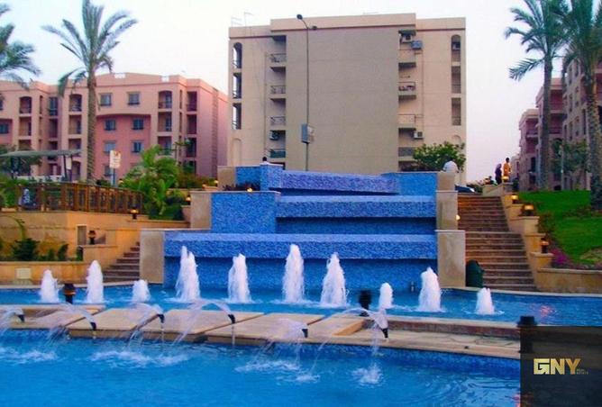 102347199 - صورة العقار 3
