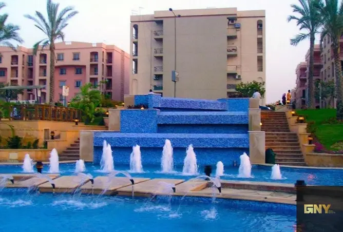 102347199 - صورة العقار 3