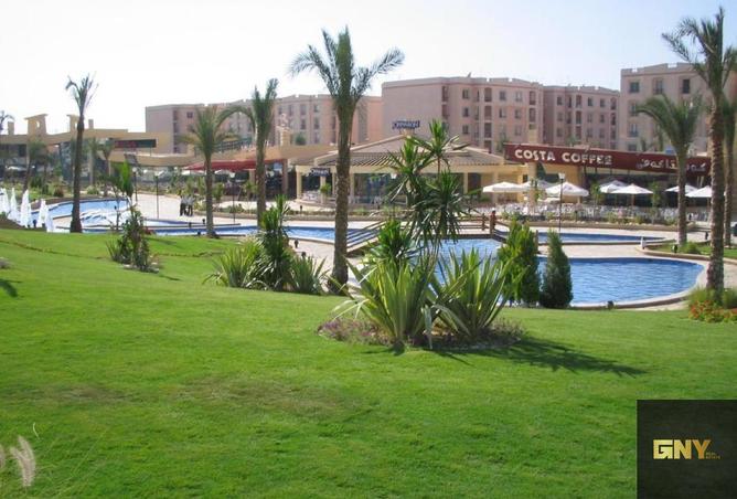 102347199 - الصورة الرئيسية للعقار