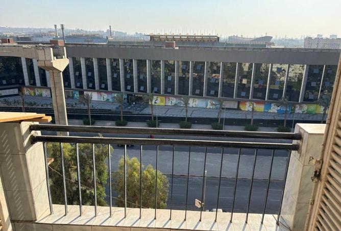 62399550 - Property Main Image