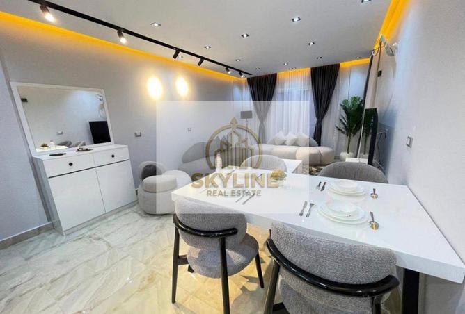 104593410 - Property Image 3